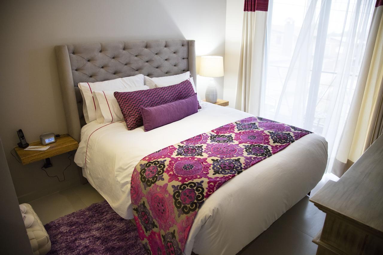 La Morada Tepotztolan Boutique & Spa Hotel Tepotzotlan Ngoại thất bức ảnh