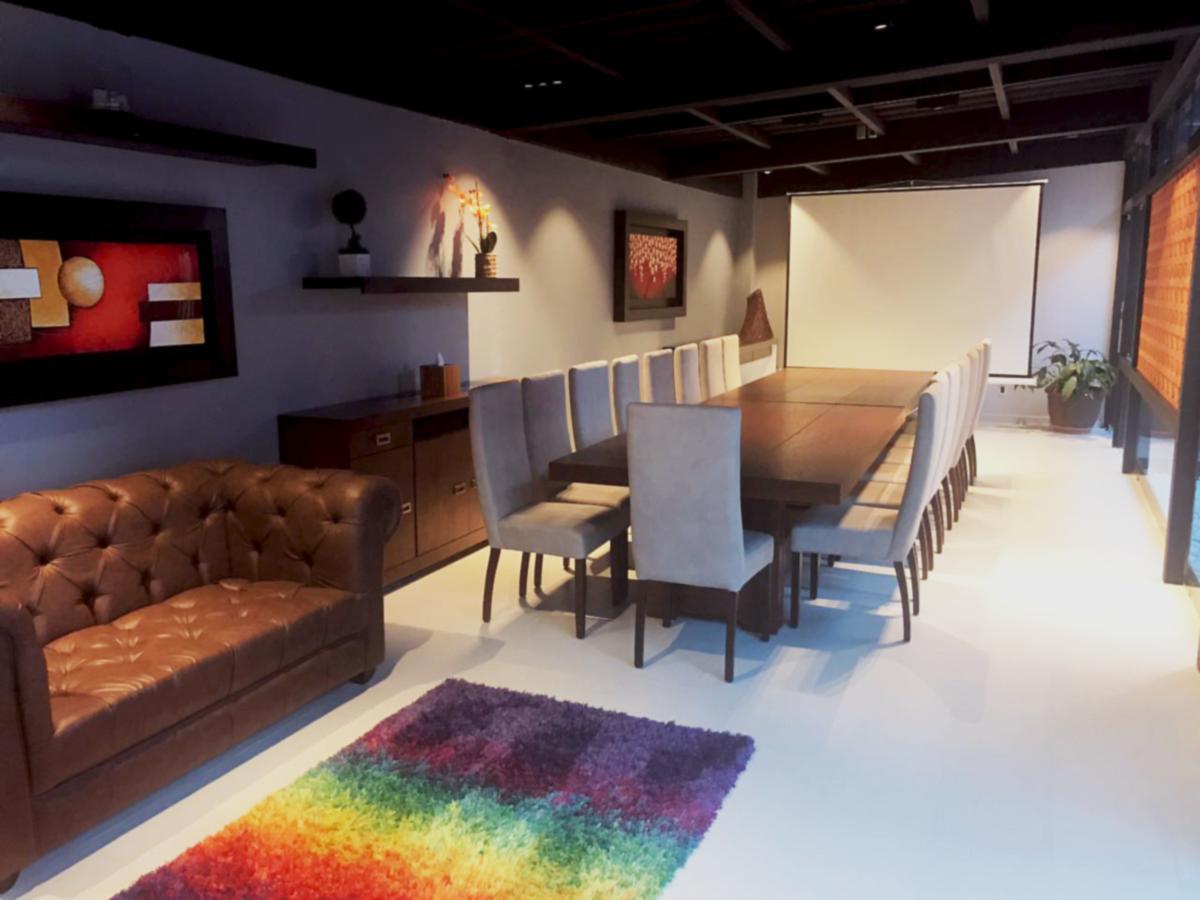La Morada Tepotztolan Boutique & Spa Hotel Tepotzotlan Ngoại thất bức ảnh
