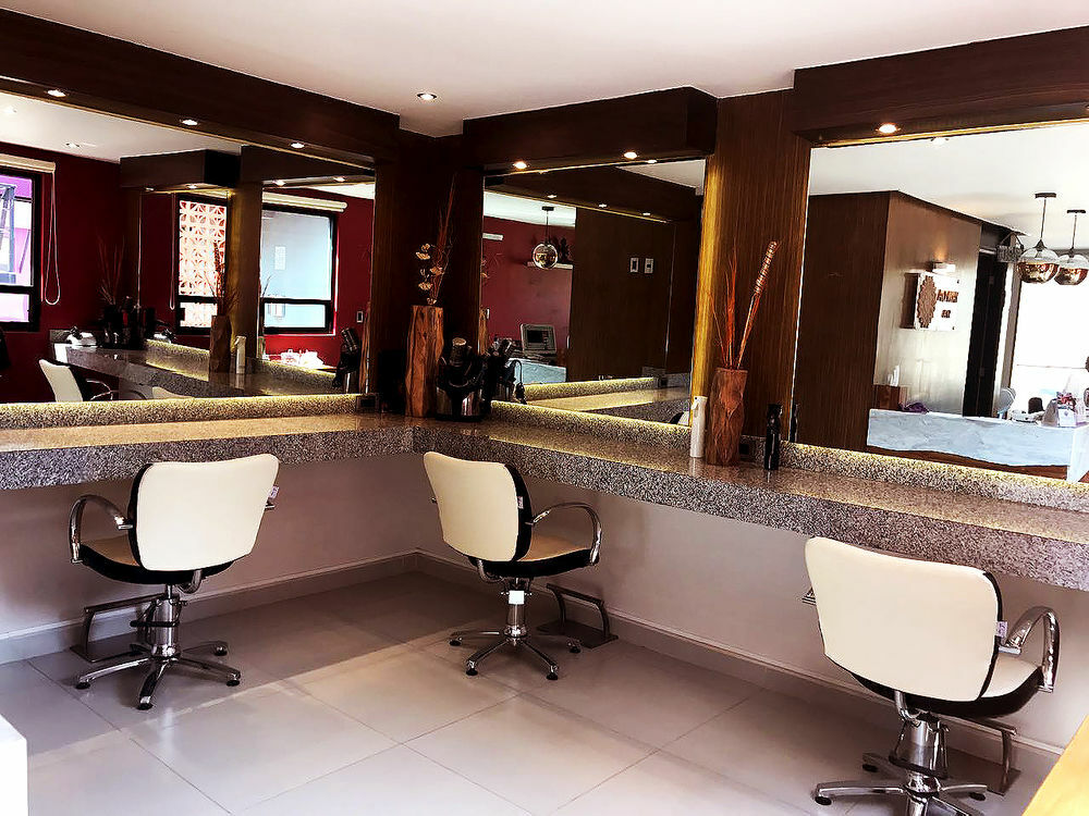 La Morada Tepotztolan Boutique & Spa Hotel Tepotzotlan Ngoại thất bức ảnh